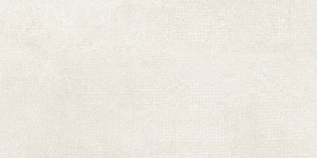 Sant'agostino Novart Light 60x120 cm Naturale minimale ufficiale Ceramica Sant’Agostino