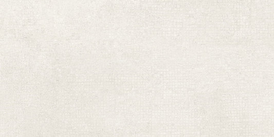 Sant'agostino Novart Light 60x120 cm Naturale minimale ufficiale Ceramica Sant’Agostino