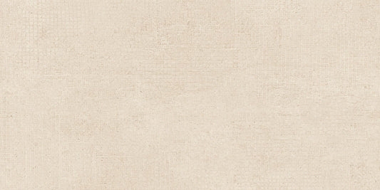 Sant'agostino Novart Ivory 60x120 cm Grip R11 minimale ufficiale Ceramica Sant’Agostino