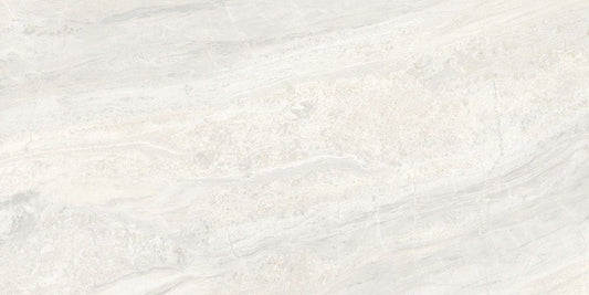 Sant'agostino Paradiso Ice 90x180 cm Naturale minimale ufficiale Ceramica Sant’Agostino
