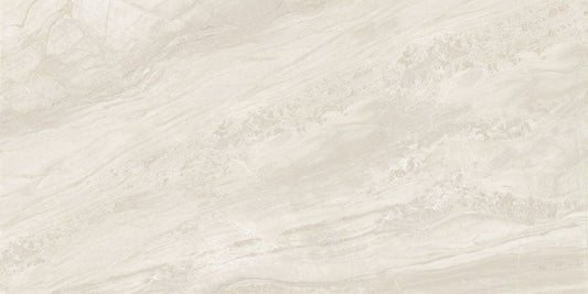 Sant'agostino Paradiso Beige 90x180 cm Naturale minimale ufficiale Ceramica Sant’Agostino