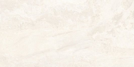 Sant'agostino Paradiso Ivory 90x180 cm Naturale minimale ufficiale Ceramica Sant’Agostino