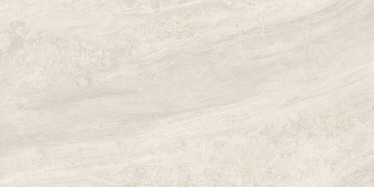 Sant'agostino Paradiso Beige 90x180 cm Kry lucido minimale ufficiale Ceramica Sant’Agostino