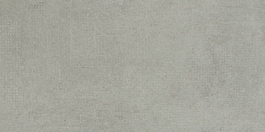 Sant'agostino Novart Pearl 60x120 cm Grip R11 minimale ufficiale Ceramica Sant’Agostino