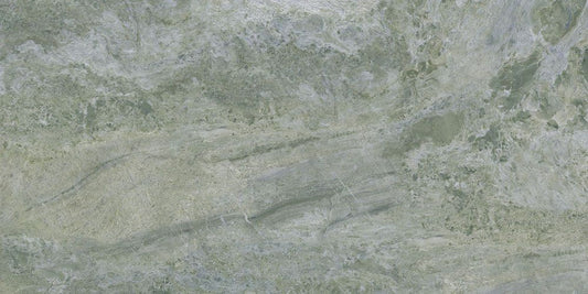 Sant'agostino Paradiso Green 90x180 cm Kry lucido minimale ufficiale Ceramica Sant’Agostino