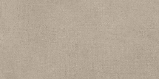 Sant'agostino Novart Sand 60x120 cm Naturale minimale ufficiale Ceramica Sant’Agostino
