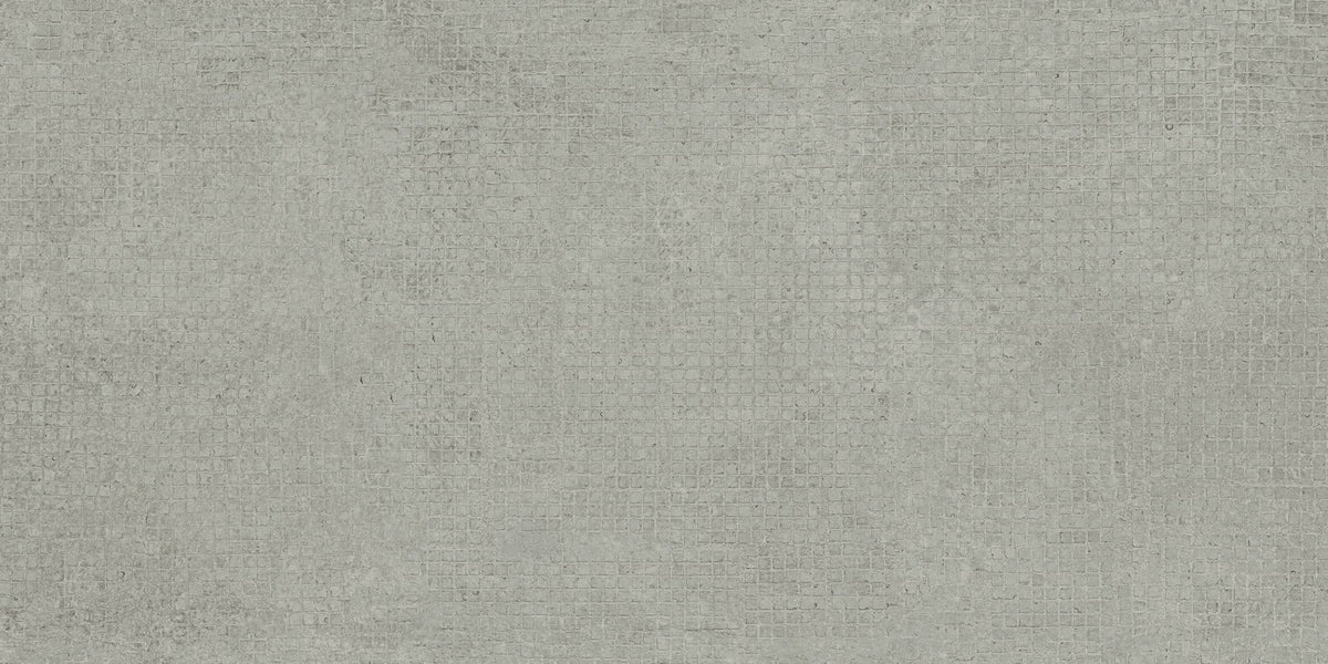 Sant'agostino Novart Pearl 60x120 cm Naturale minimale ufficiale Ceramica Sant’Agostino