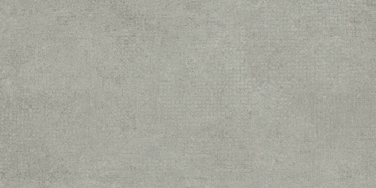 Sant'agostino Novart Pearl 60x120 cm Naturale minimale ufficiale Ceramica Sant’Agostino
