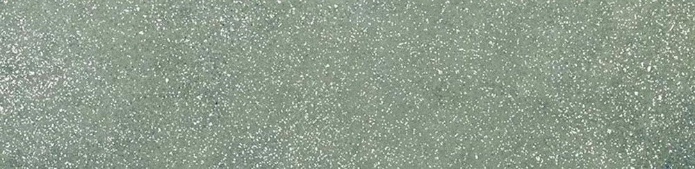 Sant'agostino Tetris Muschio 5x20 cm Naturale minimale ufficiale Ceramica Sant’Agostino