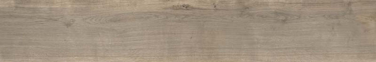 Sant'agostino Primewood Taupe 30x180 cm Naturale minimale ufficiale Ceramica Sant’Agostino