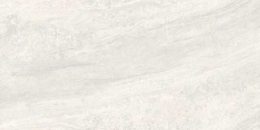 Sant'agostino Paradiso Ice 90x180 cm Kry lucido minimale ufficiale Ceramica Sant’Agostino