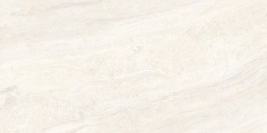 Sant'agostino Paradiso Ivory 90x180 cm Kry lucido minimale ufficiale Ceramica Sant’Agostino