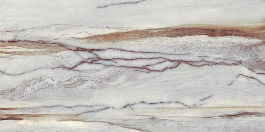 Sant'agostino Star Marble Indigo 90x180 cm Naturale minimale ufficiale Ceramica Sant’Agostino