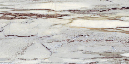 Sant'agostino Star Marble Indigo 90x180 cm Kry lucido minimale ufficiale Ceramica Sant’Agostino