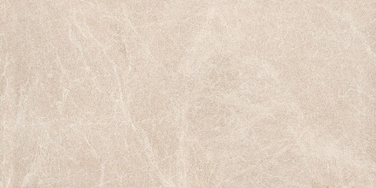 Sant'agostino Unionstone 2 Oriental Beige Oriental Beige 60x120 cm Naturale minimale ufficiale Ceramica Sant’Agostino
