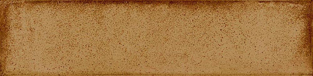 Sant'agostino Tetris Sienna 5x20 cm Lucido minimale ufficiale Ceramica Sant’Agostino