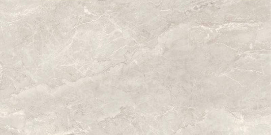 Sant'agostino Trumarmi Tm Silver 90x180 cm Kry lucido minimale ufficiale Ceramica Sant’Agostino