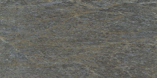 Sant'agostino Unionstone 2 Decoro Serpentino Rigato 60x120 cm Strutturato minimale ufficiale Ceramica Sant’Agostino