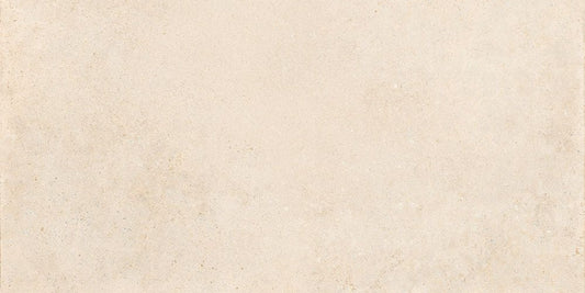Sant'agostino Unionstone 2 Olimpia Avorio 60x120 cm Naturale minimale ufficiale Ceramica Sant’Agostino