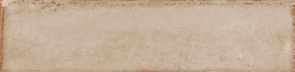 Sant'agostino Tetris Creme 5x20 cm Lucido minimale ufficiale Ceramica Sant’Agostino