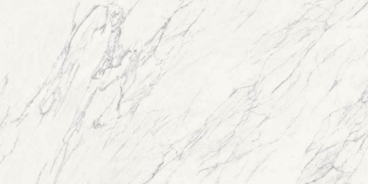 Sant'agostino Trumarmi Tm Venatino 90x180 cm Kry lucido minimale ufficiale Ceramica Sant’Agostino