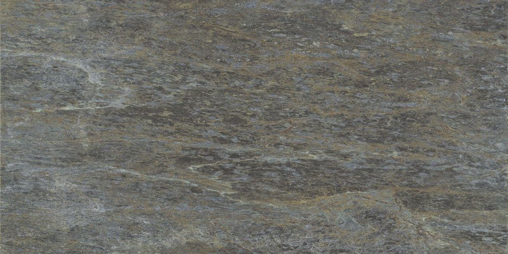 Sant'agostino Unionstone 2 Serpentino 2.0 20 mm 60x120 cm Grip R11 minimale ufficiale Ceramica Sant’Agostino