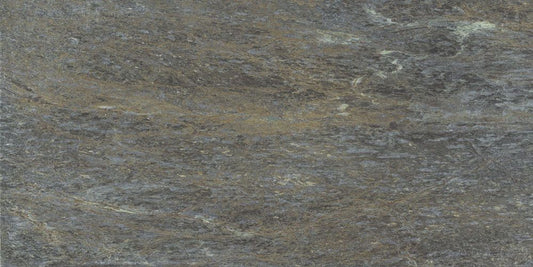Sant'agostino Unionstone 2 Serpentino 60x120 cm Naturale minimale ufficiale Ceramica Sant’Agostino