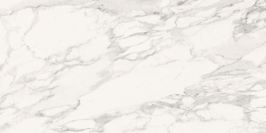 Sant'agostino Trumarmi Tm Extra 90x180 cm Kry lucido minimale ufficiale Ceramica Sant’Agostino
