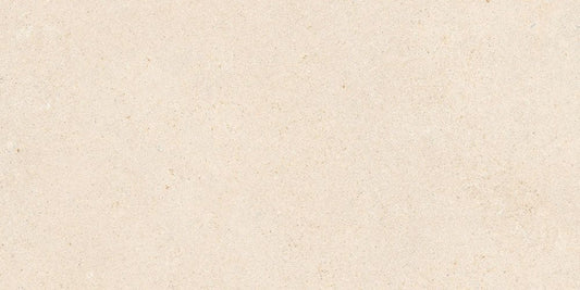 Sant'agostino Unionstone 2 Olimpia Avorio 30x60 cm Naturale minimale ufficiale Ceramica Sant’Agostino