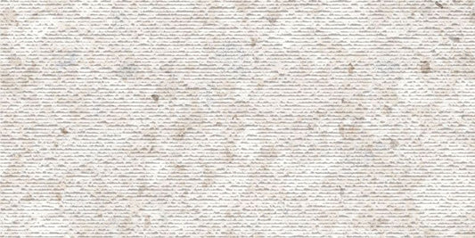 Sant'agostino Venistone Decoro Rigato Ivory 60x120 cm Strutturato minimale ufficiale Ceramica Sant’Agostino