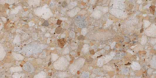 Sant'agostino Venistone Gold 60x120 cm Kry lucido minimale ufficiale Ceramica Sant’Agostino