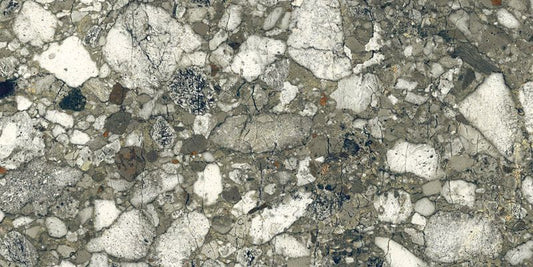 Sant'agostino Venistone Emerald 60x120 cm Naturale minimale ufficiale Ceramica Sant’Agostino
