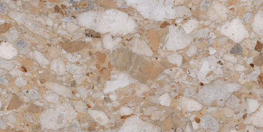 Sant'agostino Venistone Gold 60x120 cm Naturale minimale ufficiale Ceramica Sant’Agostino