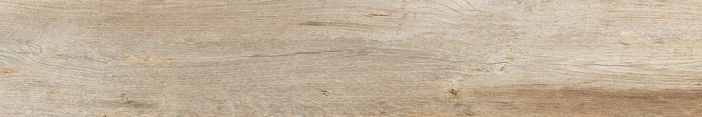 Sant'agostino Yorkwood Walnut 30x180 cm Naturale minimale ufficiale Ceramica Sant’Agostino
