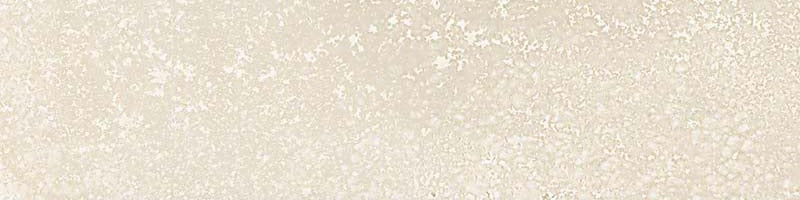 Sant'agostino Via Appia Cross Cut Ivory 7,3x29,6 cm Kry lucido minimale ufficiale Ceramica Sant’Agostino