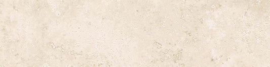 Sant'agostino Via Appia Cross Cut Beige 7,3x29,6 cm Naturale minimale ufficiale Ceramica Sant’Agostino
