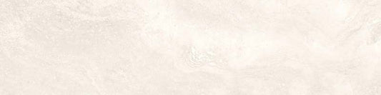 Sant'agostino Via Appia Vein Cut White 7,3x29,6 cm Naturale minimale ufficiale Ceramica Sant’Agostino