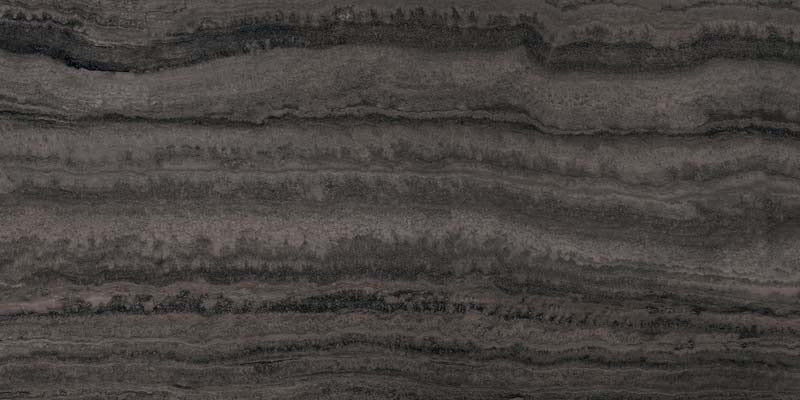 Sant'agostino Via Appia Vein Cut Dark 90x180 cm Naturale minimale ufficiale Ceramica Sant’Agostino
