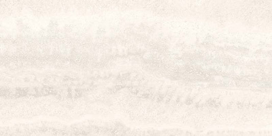 Sant'agostino Via Appia Vein Cut White 30x60 cm Naturale minimale ufficiale Ceramica Sant’Agostino