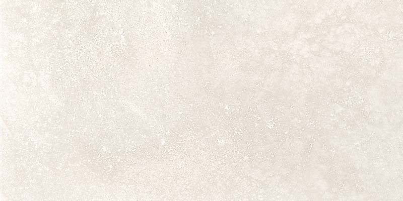 Sant'agostino Via Appia Cross Cut White 30x60 cm Naturale minimale ufficiale Ceramica Sant’Agostino