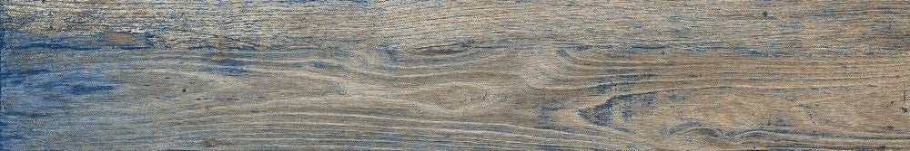 Sant'agostino Yorkwood Navy 30x180 cm Naturale minimale ufficiale Ceramica Sant’Agostino