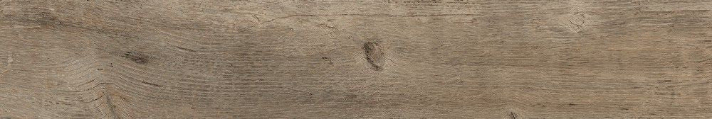 Sant'agostino Yorkwood Brown 30x180 cm Naturale minimale ufficiale Ceramica Sant’Agostino