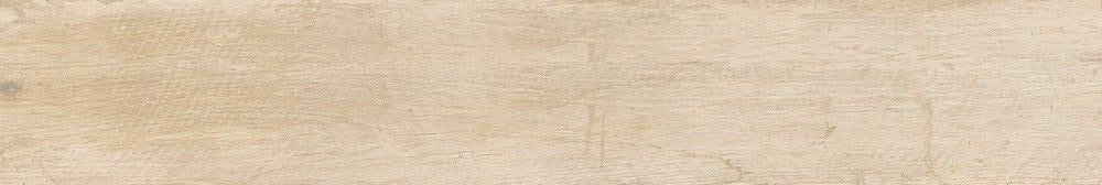 Sant'agostino Yorkwood Honey 30x180 cm Naturale minimale ufficiale Ceramica Sant’Agostino