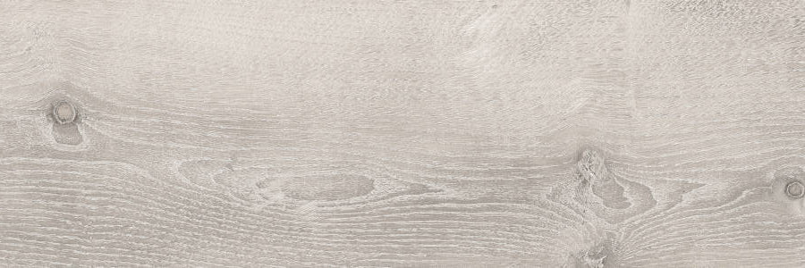 Les Bois Sarawa 40x120 20mm - Gres Porcellanato di Kronos Ceramiche - Prezzo solo €57.95! Compra ora su CEGO CERAMICHE