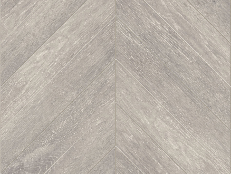 Les Bois Sarawa Chevron 9x58,5 - Gres Porcellanato di Kronos Ceramiche - Prezzo solo €61.21! Compra ora su CEGO CERAMICHE