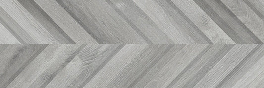 Les Bois Sarawa Chevry 40x120 20mm - Gres Porcellanato di Kronos Ceramiche - Prezzo solo €63.24! Compra ora su CEGO CERAMICHE