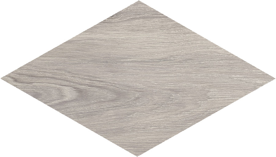 Les Bois Sarawa Rombo - Gres Porcellanato di Kronos Ceramiche - Prezzo solo €68.67! Compra ora su CEGO CERAMICHE