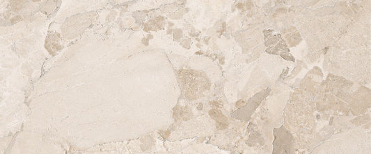 Ergon Matera Stone Sassi Beige 60x120 Silktech Plus EN5E | Miglior prezzo nel 2025 su Cego Ceramiche