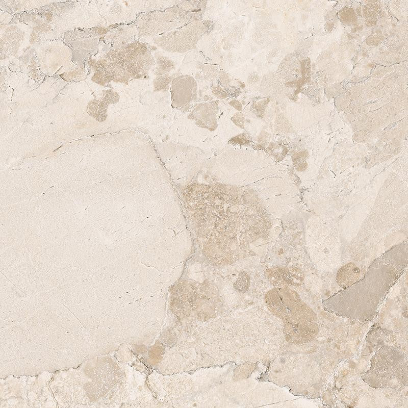 Ergon Matera Stone Sassi Beige 120x120 Silktech Plus EN6E | Miglior prezzo nel 2025 su Cego Ceramiche
