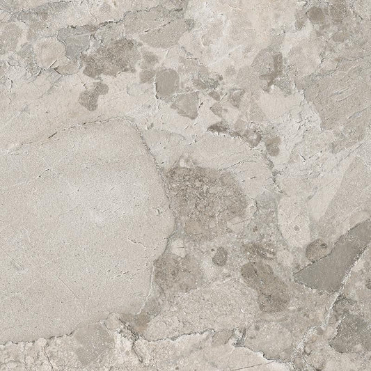 Ergon Matera Stone Sassi Dark Grey 60x60 Silktech EN58 | Miglior prezzo nel 2025 su Cego Ceramiche